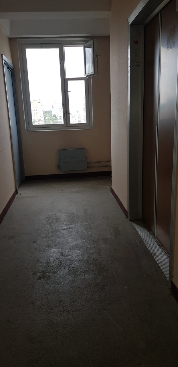 3-комнатная квартира, 74.9 м² - фото 5