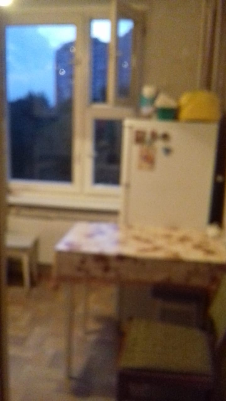 2-комнатная квартира, 44 м² - фото 10