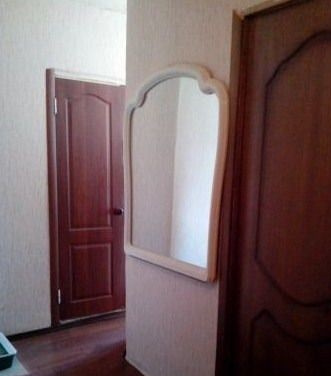 2-комнатная квартира, 45 м² - фото 3