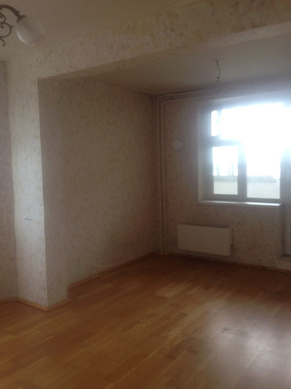 3-комнатная квартира, 80.9 м² - фото 5