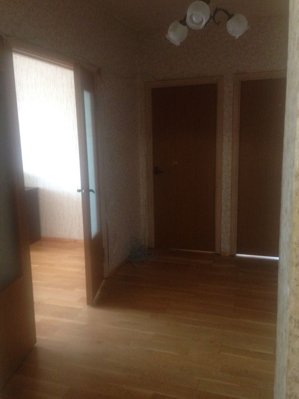 3-комнатная квартира, 80.9 м² - фото 4