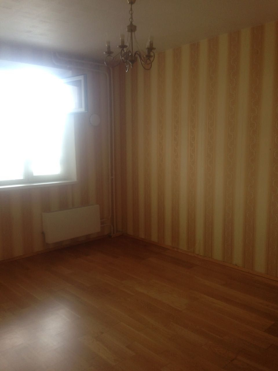 3-комнатная квартира, 80.9 м² - фото 6