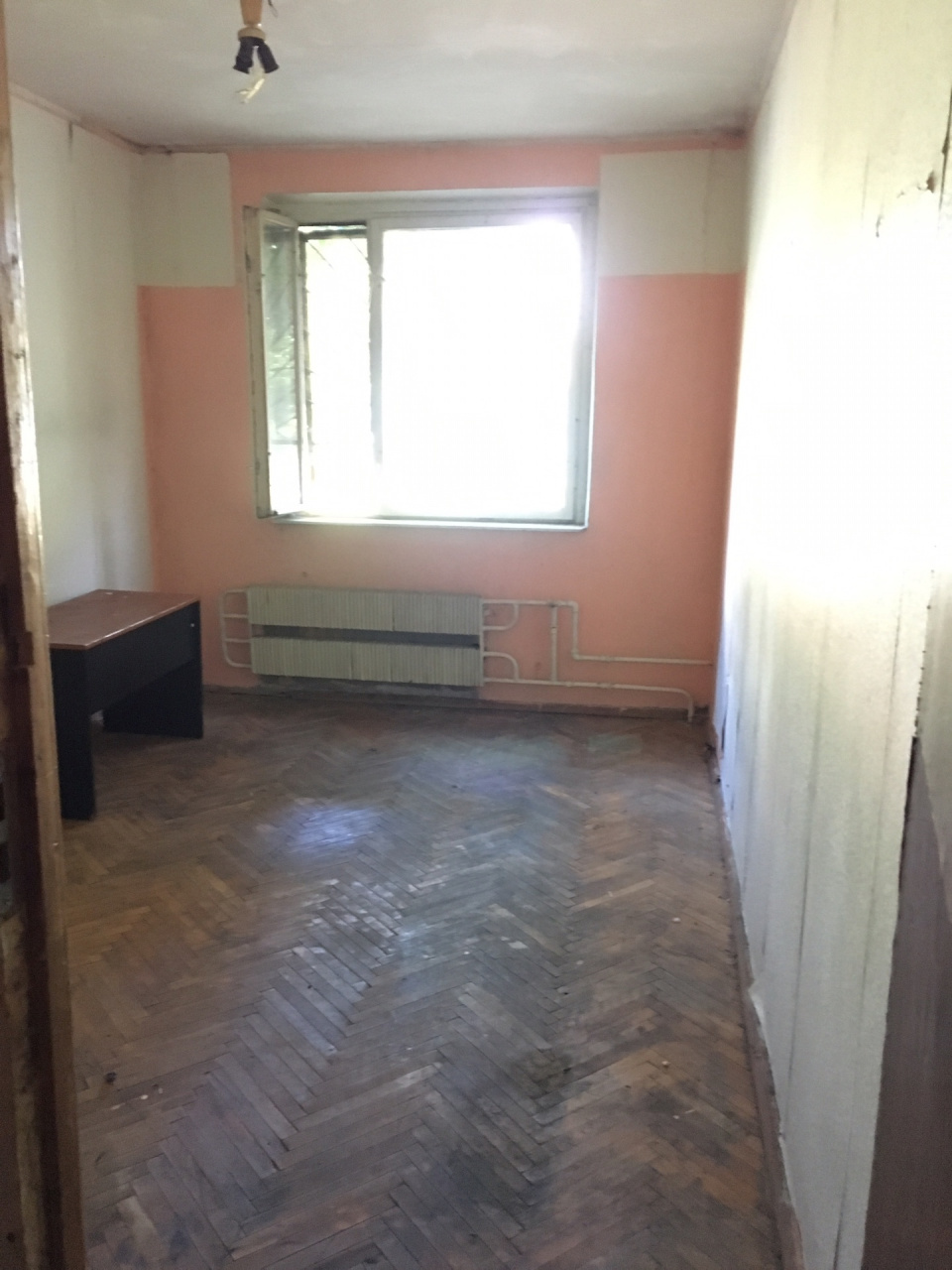 4-комнатная квартира, 75.7 м² - фото 9