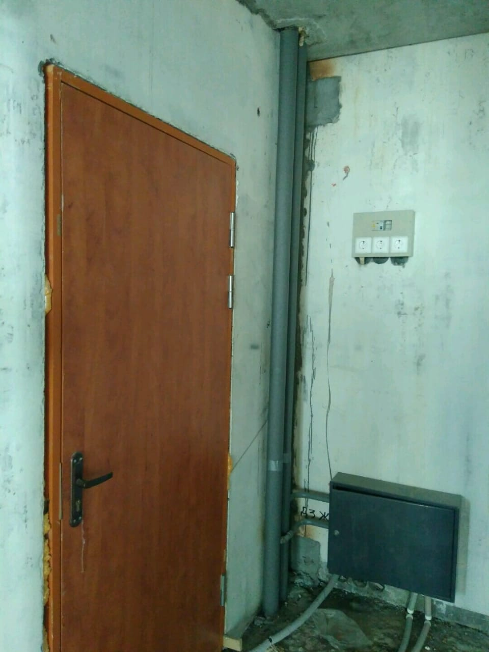 3-комнатная квартира, 74.8 м² - фото 7