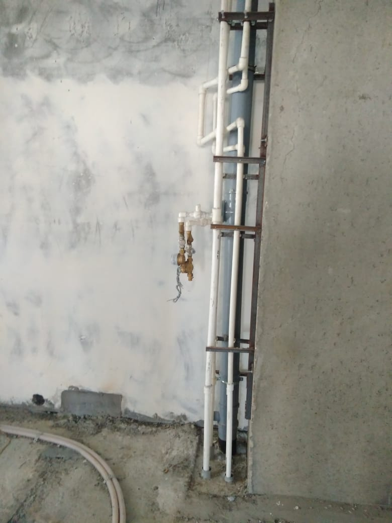 3-комнатная квартира, 74.8 м² - фото 13