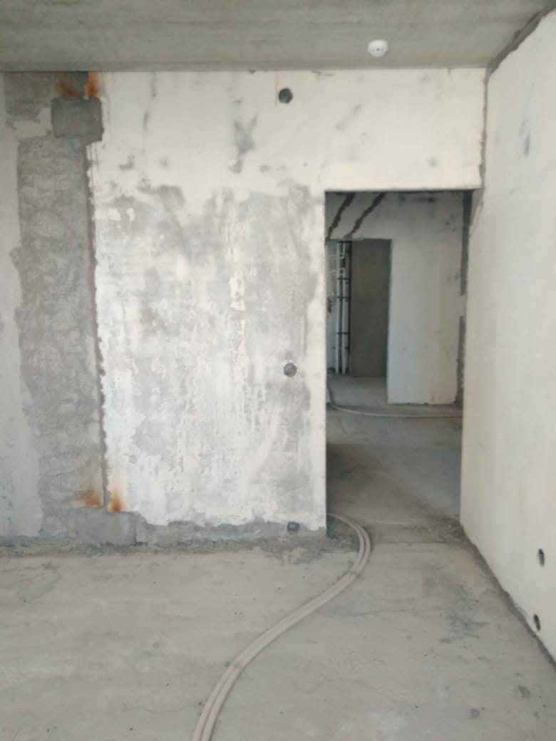 3-комнатная квартира, 74.8 м² - фото 8
