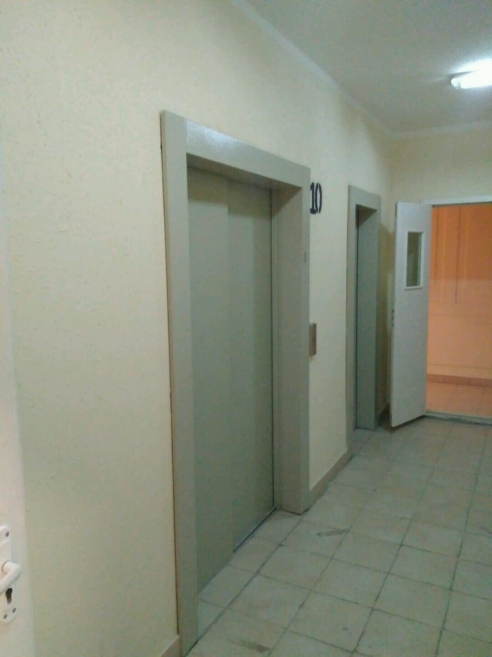 3-комнатная квартира, 74.8 м² - фото 5
