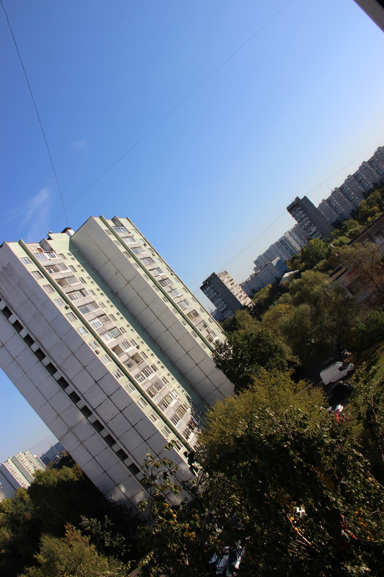 1-комнатная квартира, 33 м² - фото 5