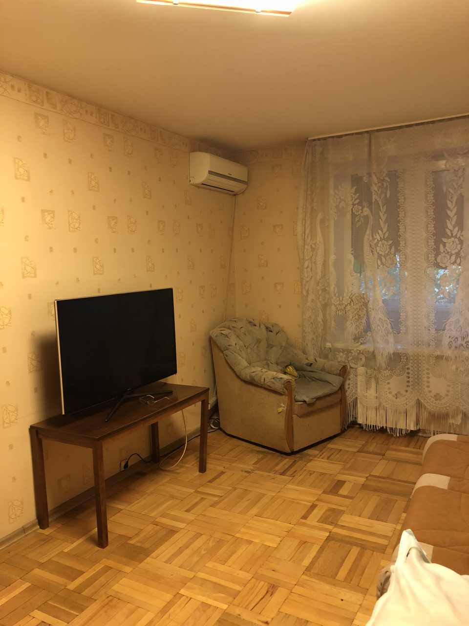 2-комнатная квартира, 46 м² - фото 7