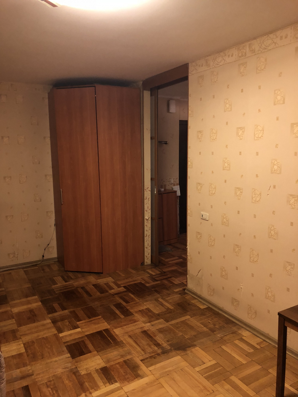 2-комнатная квартира, 46 м² - фото 8