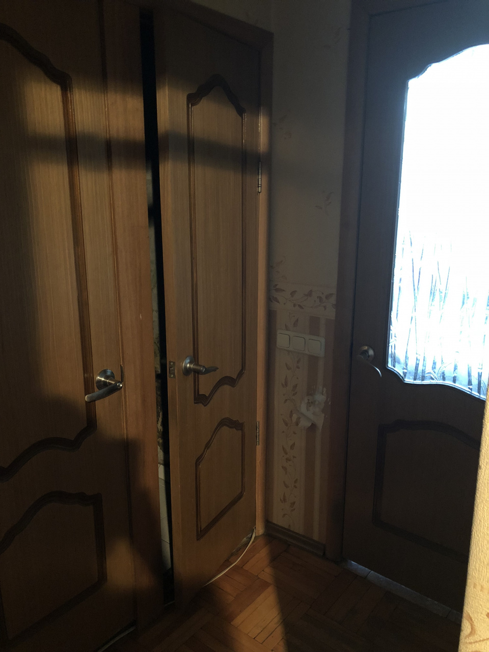2-комнатная квартира, 46 м² - фото 13