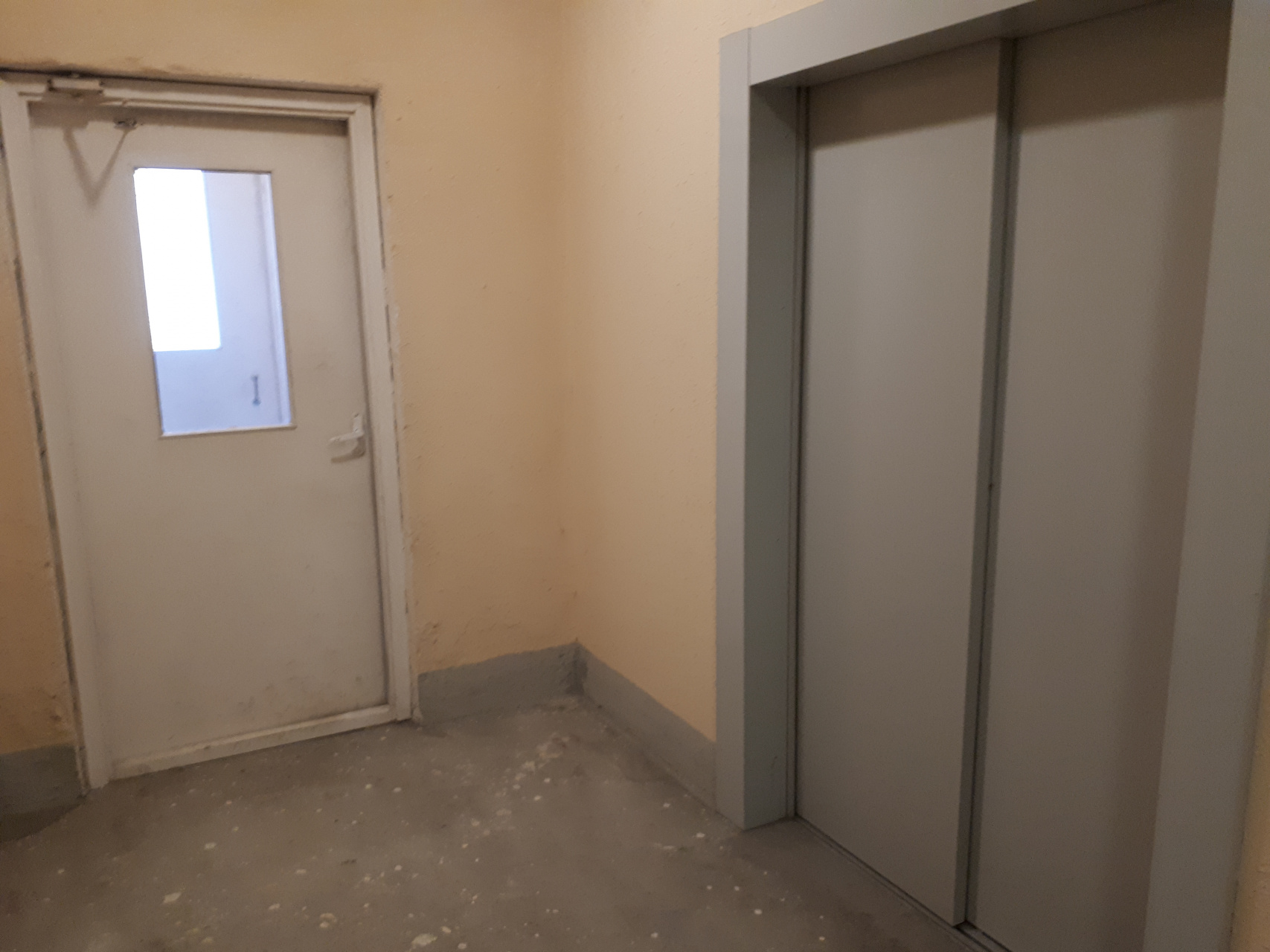 2-комнатная квартира, 54.1 м² - фото 4