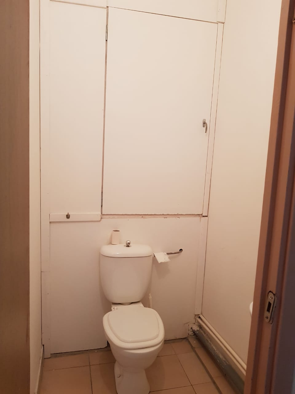 2-комнатная квартира, 54.1 м² - фото 14
