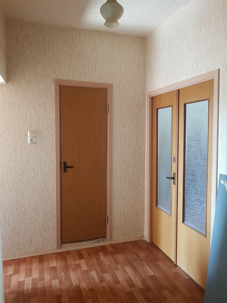 2-комнатная квартира, 54.1 м² - фото 17