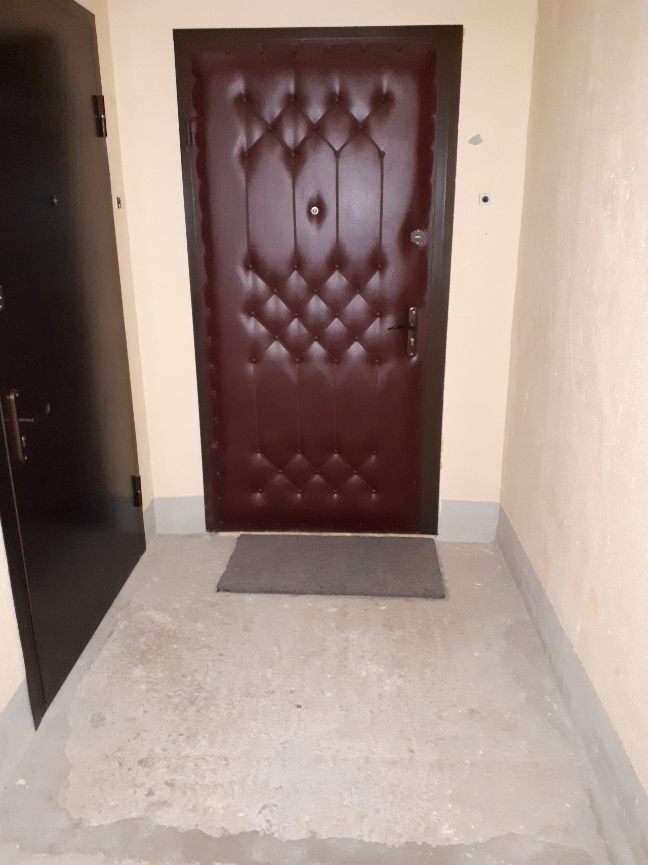 2-комнатная квартира, 54.1 м² - фото 9