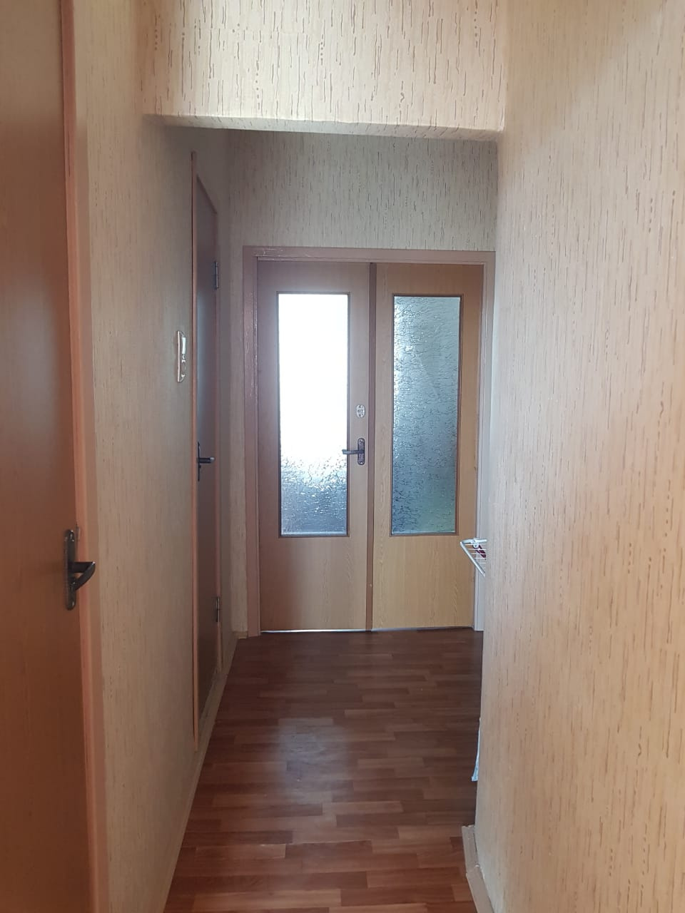 2-комнатная квартира, 54.1 м² - фото 11