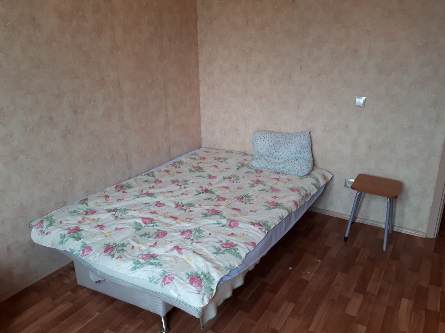 2-комнатная квартира, 54.1 м² - фото 13