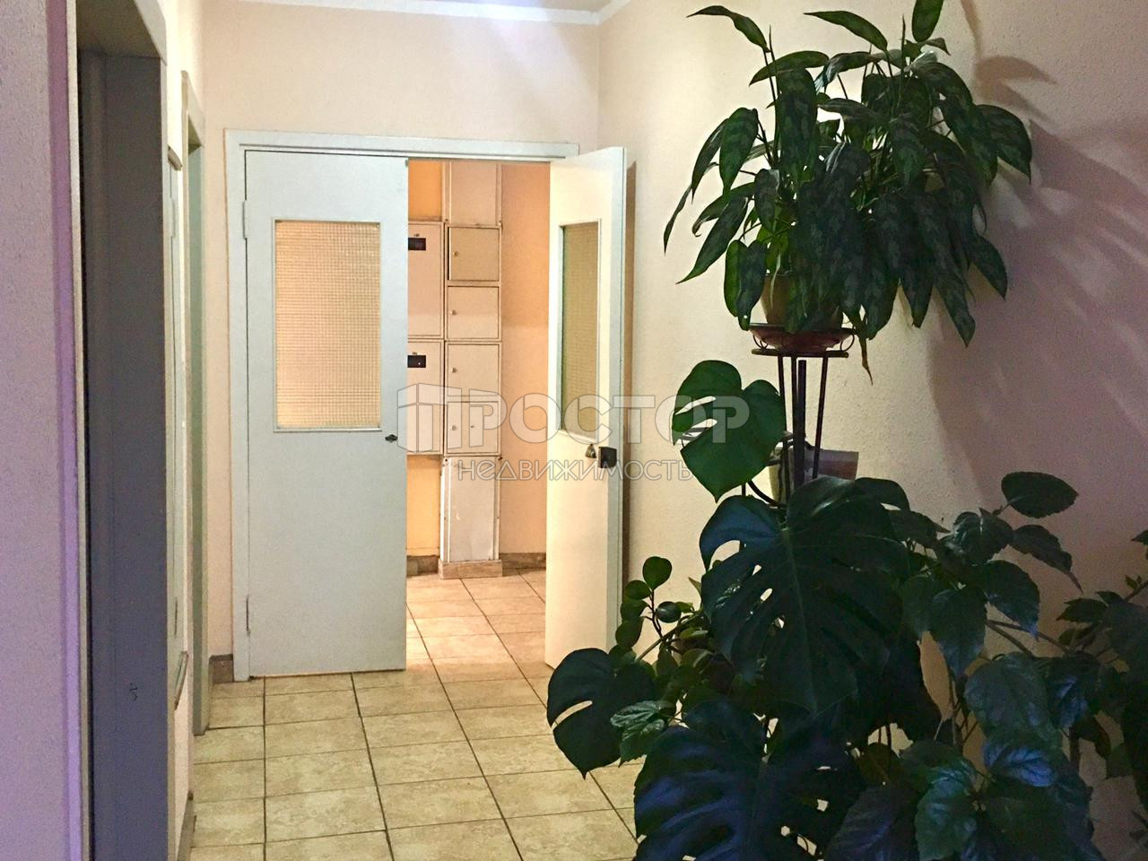 3-комнатная квартира, 85.6 м² - фото 4