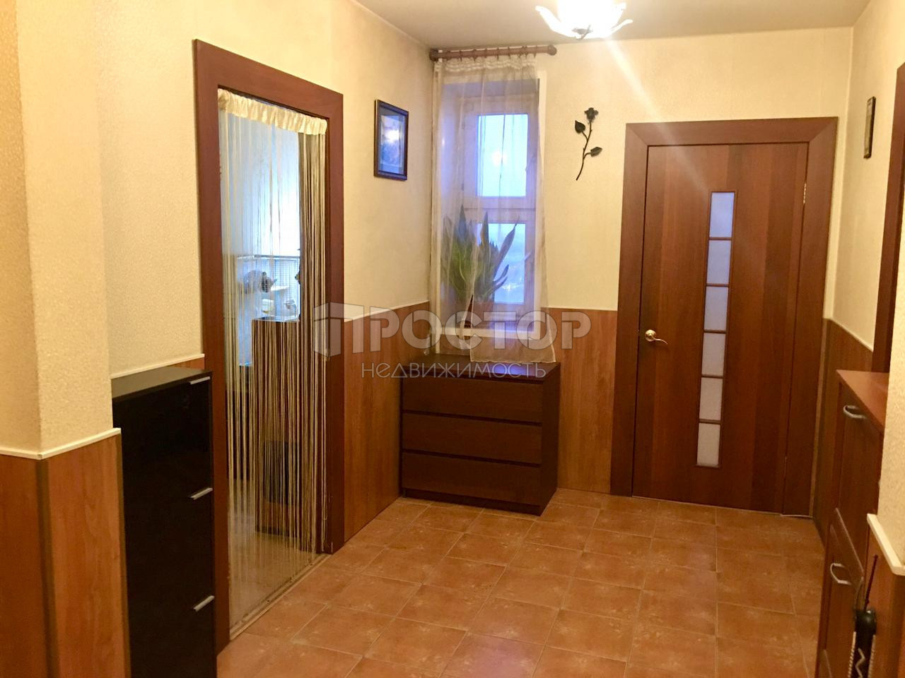 3-комнатная квартира, 85.6 м² - фото 10