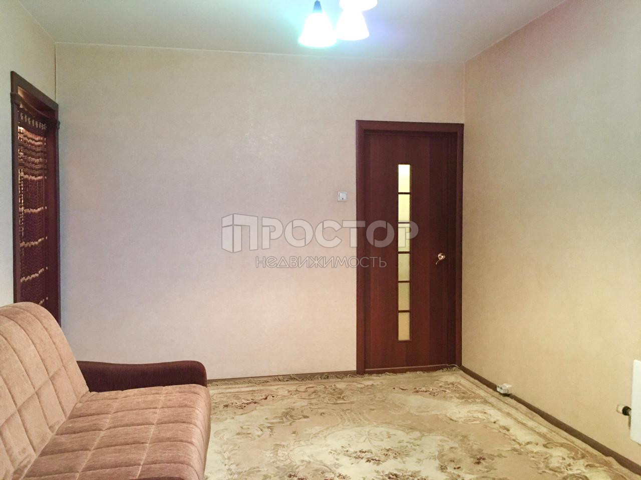 3-комнатная квартира, 85.6 м² - фото 17