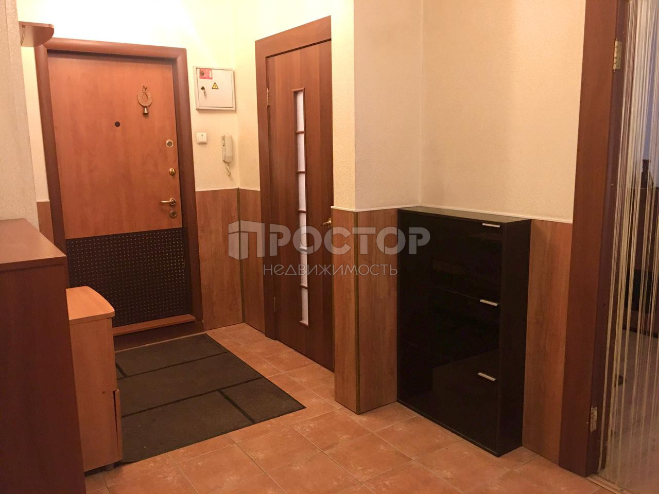 3-комнатная квартира, 85.6 м² - фото 8