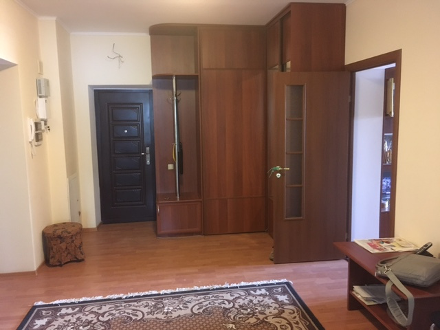 2-комнатная квартира, 70 м² - фото 5