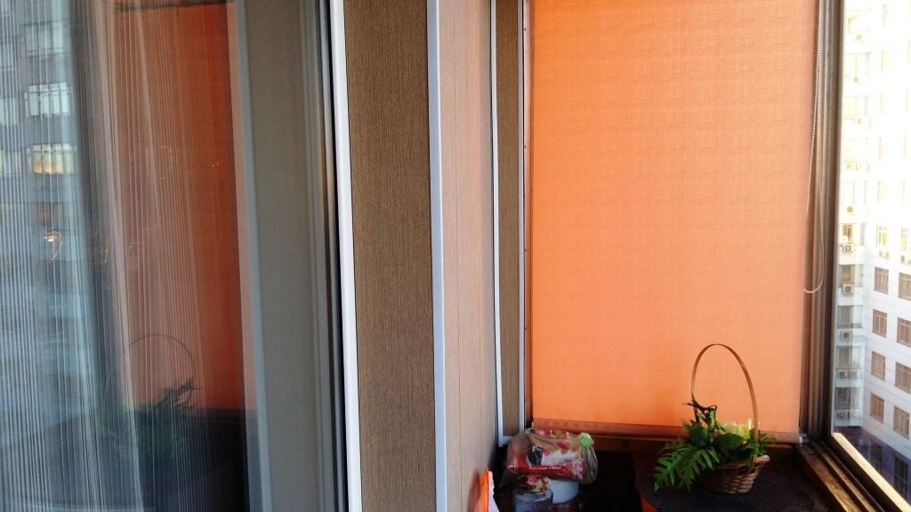 2-комнатная квартира, 45 м² - фото 8