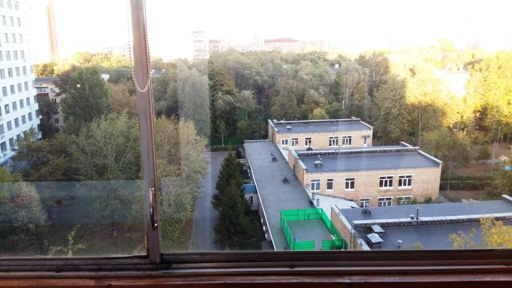 2-комнатная квартира, 45 м² - фото 4