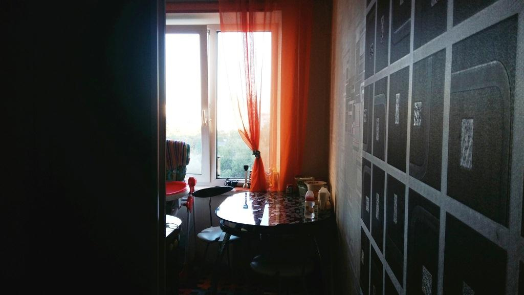 2-комнатная квартира, 45 м² - фото 5