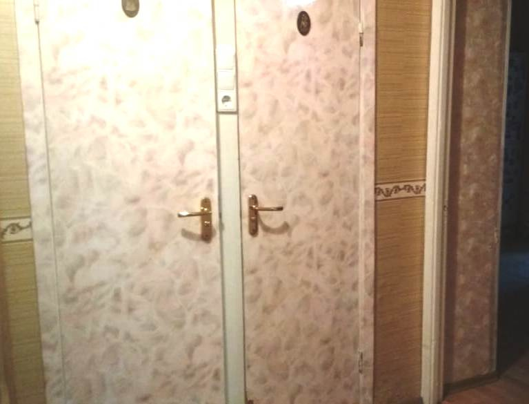2-комнатная квартира, 50.9 м² - фото 9