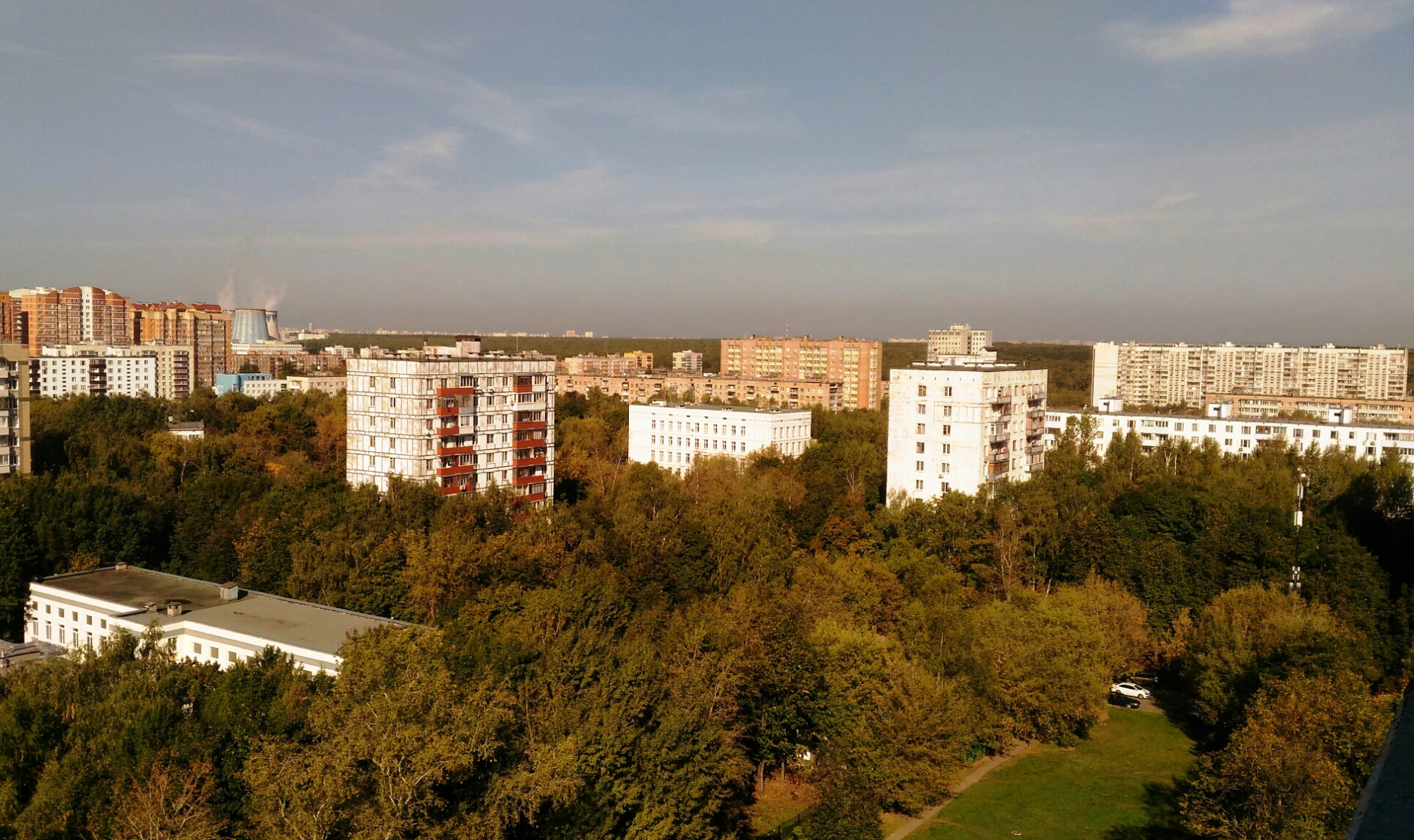 2-комнатная квартира, 50.9 м² - фото 6