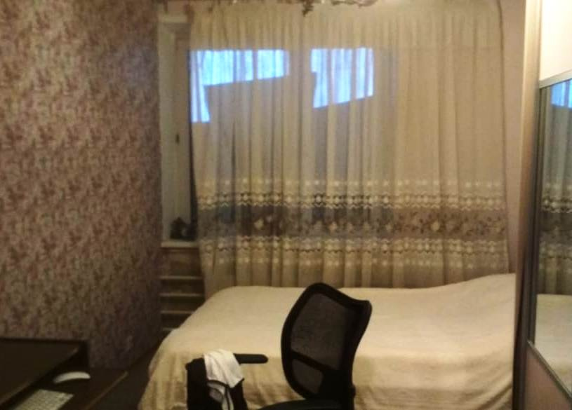 2-комнатная квартира, 50.9 м² - фото 14