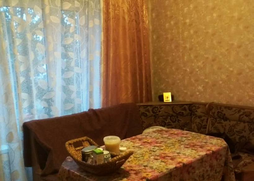 2-комнатная квартира, 50.9 м² - фото 13