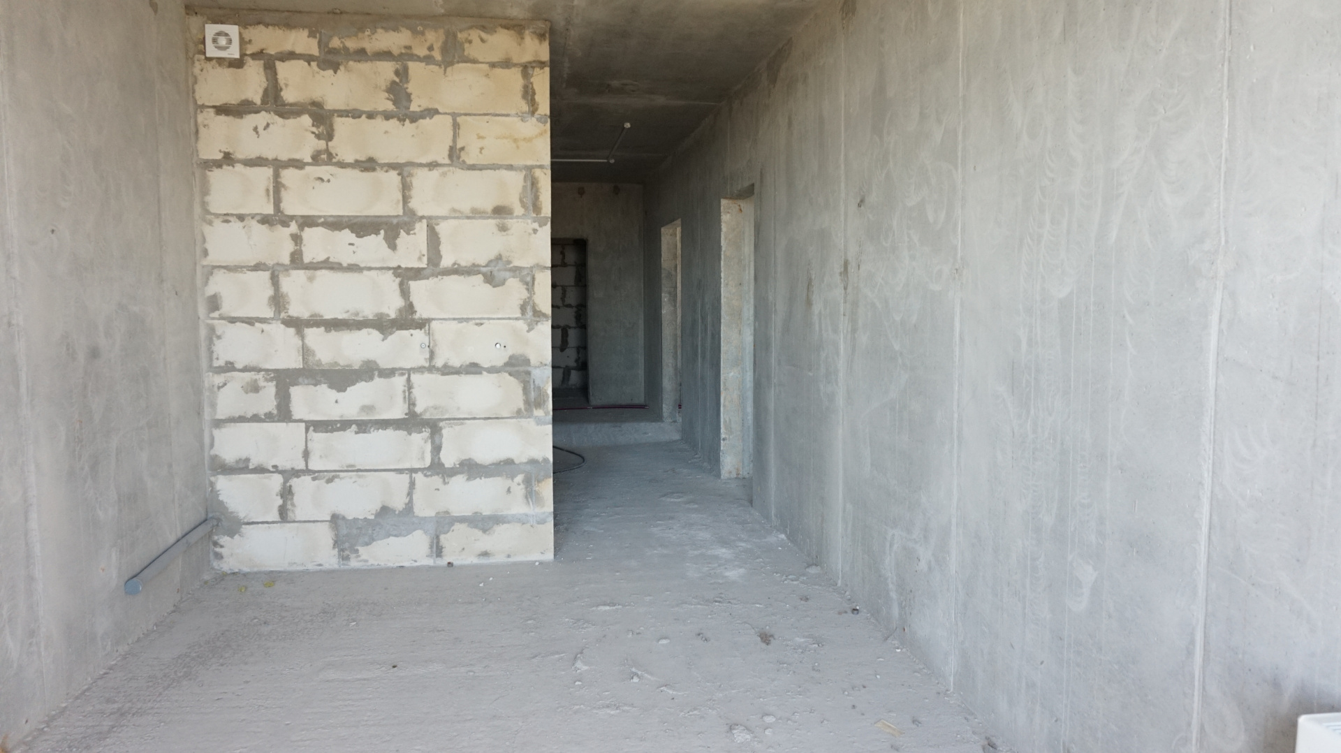 2-комнатная квартира, 82.8 м² - фото 9