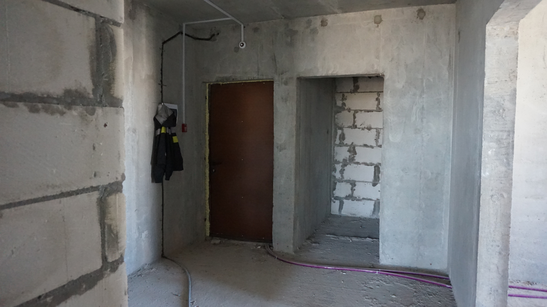 2-комнатная квартира, 82.8 м² - фото 15