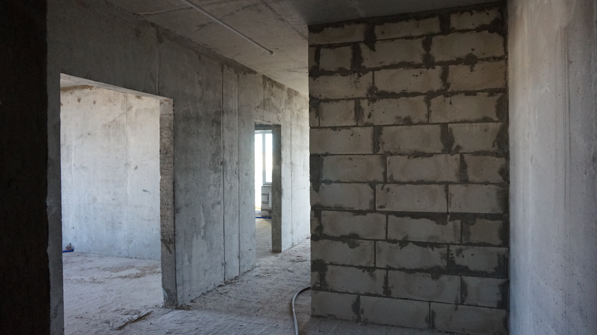 2-комнатная квартира, 82.8 м² - фото 13