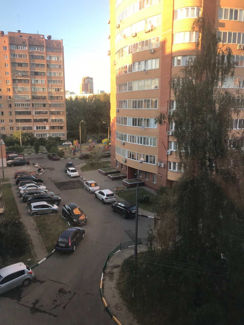 3-комнатная квартира, 60 м² - фото 15