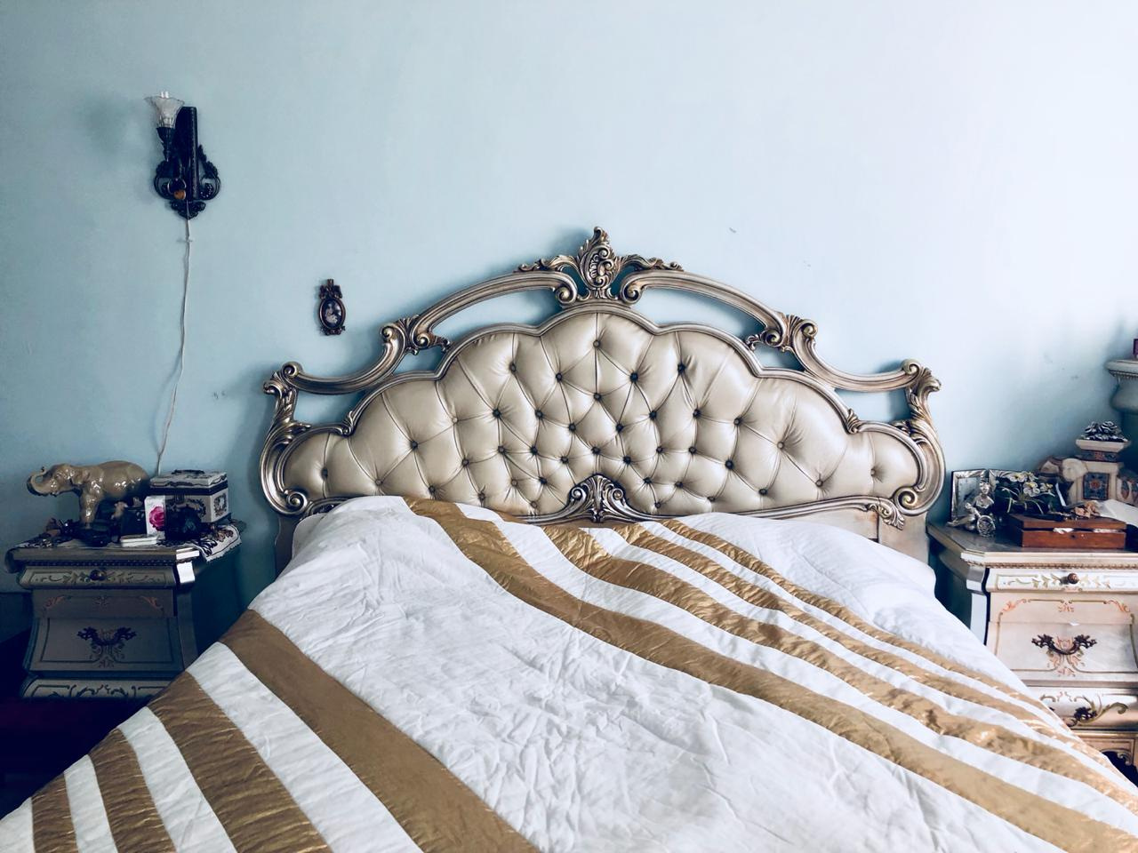 3-комнатная квартира, 103 м² - фото 9
