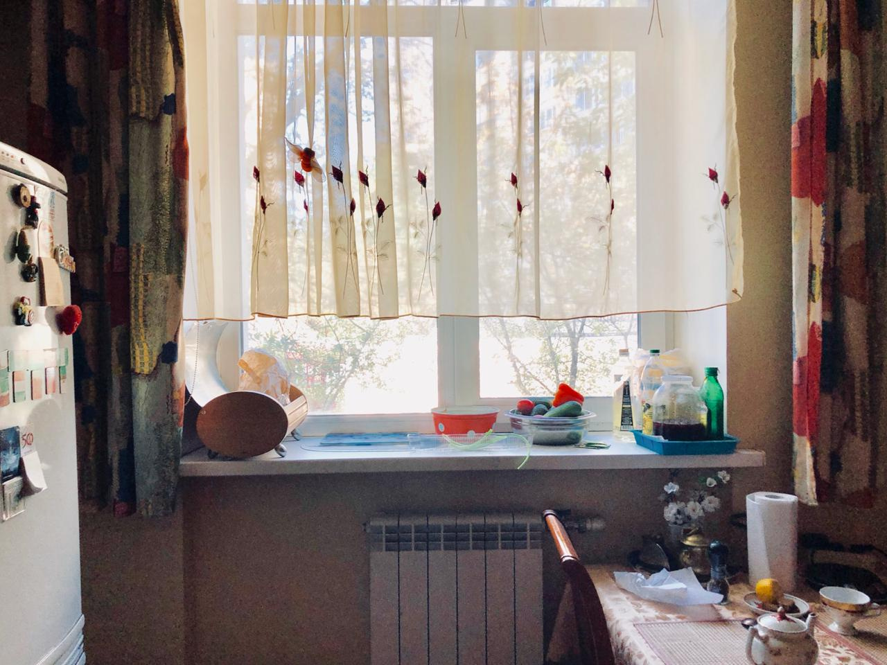 3-комнатная квартира, 103 м² - фото 6