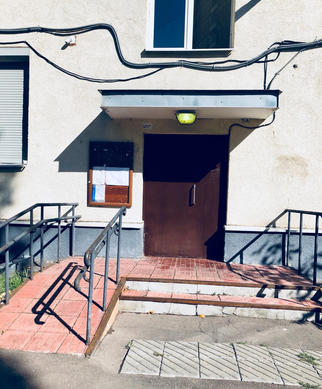 3-комнатная квартира, 103 м² - фото 16