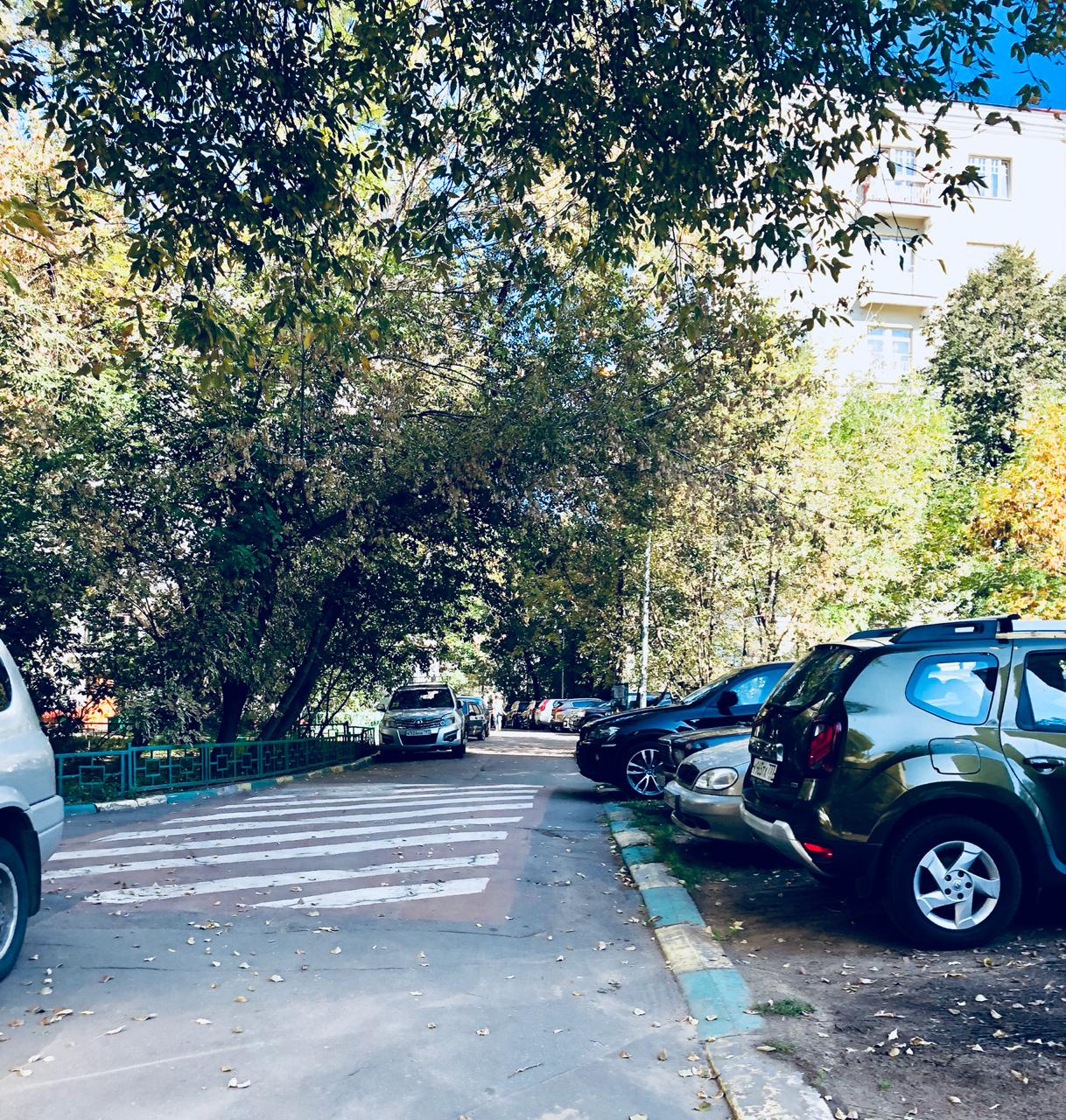 3-комнатная квартира, 103 м² - фото 17