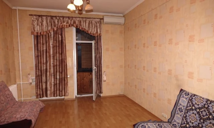 2-комнатная квартира, 67 м² - фото 5