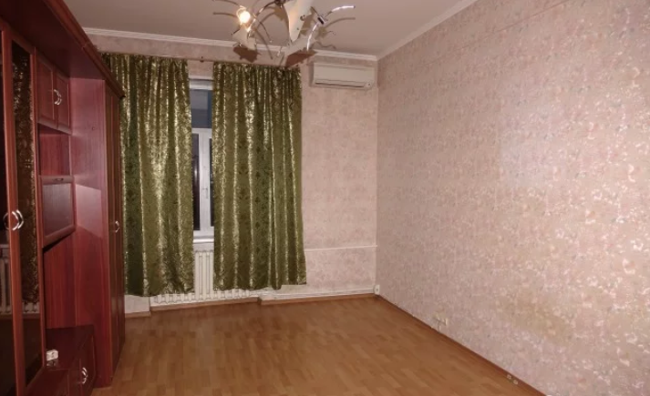 2-комнатная квартира, 67 м² - фото 6