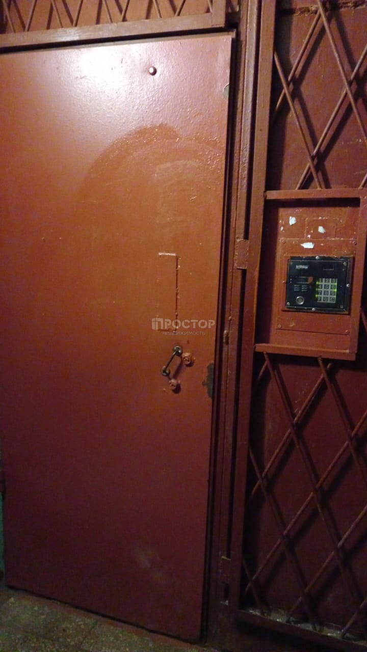 2-комнатная квартира, 44.3 м² - фото 17