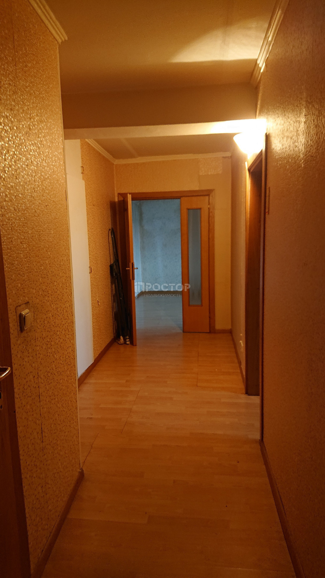 2-комнатная квартира, 62 м² - фото 6