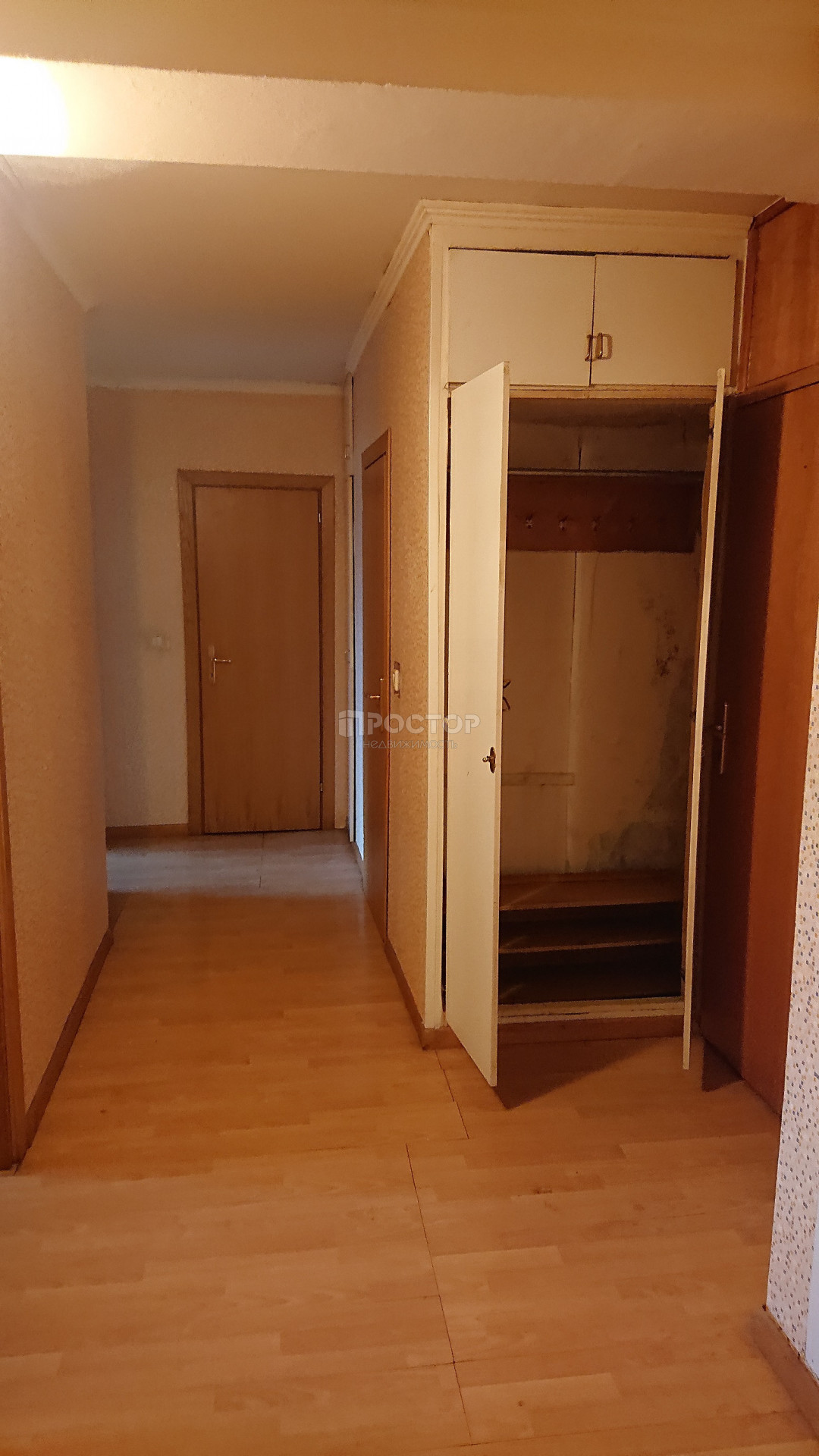 2-комнатная квартира, 62 м² - фото 7