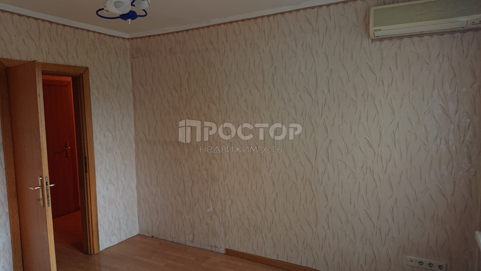 2-комнатная квартира, 62 м² - фото 9