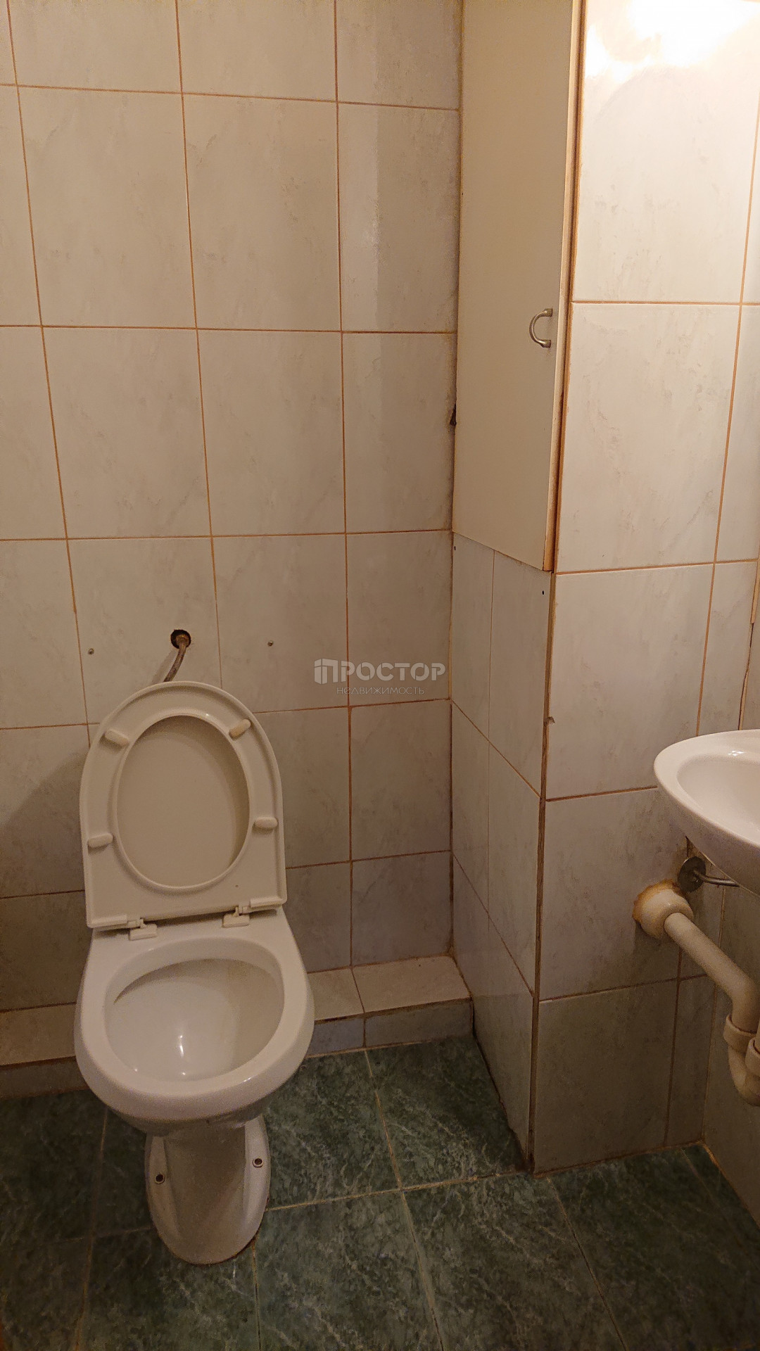 2-комнатная квартира, 62 м² - фото 13