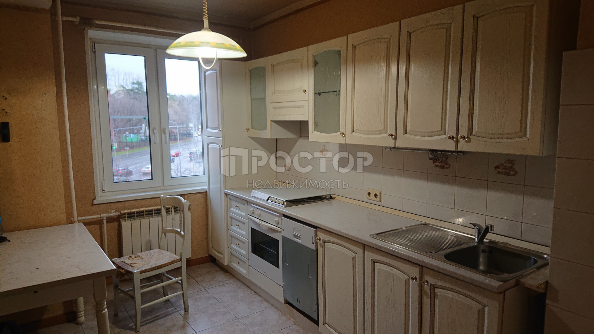 2-комнатная квартира, 62 м² - фото 2
