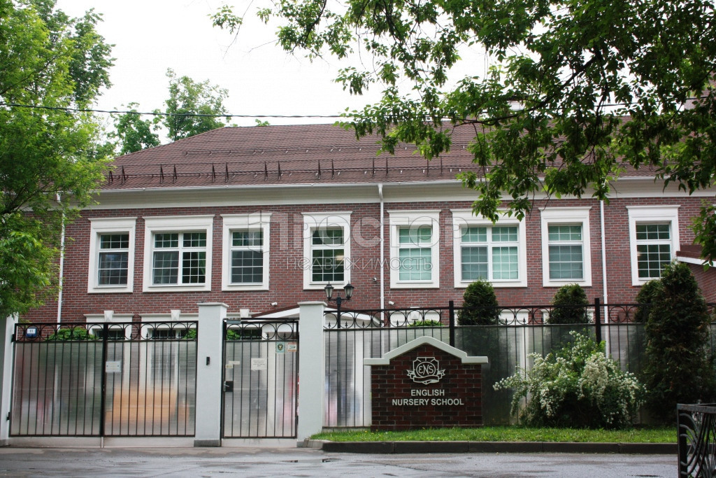 2-комнатная квартира, 46 м² - фото 11